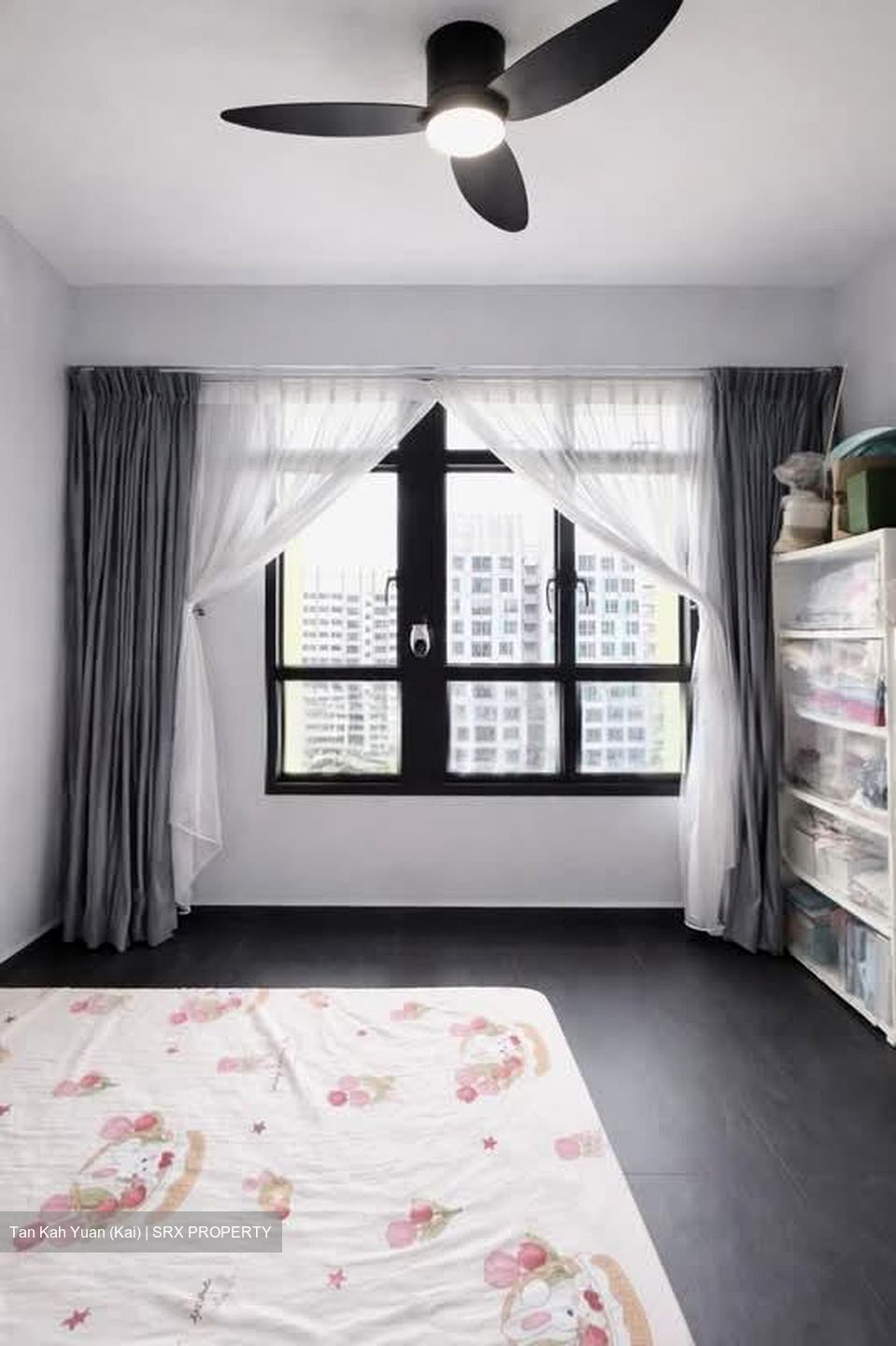 Blk 115C Alkaff Lakeview (Toa Payoh), HDB 3 Rooms #544485761